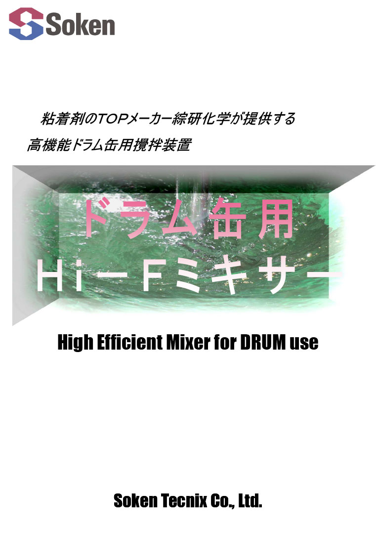 860d0d435a6db2f65ba0c4442b5697e8_1620872596_4988.jpg