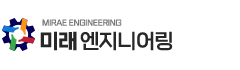 로고